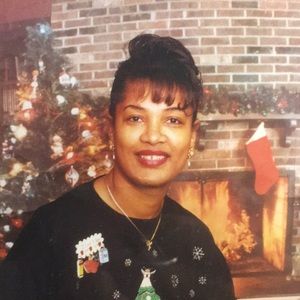 Meet your Posher, Carletta